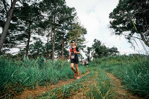 BIB: 
                            <button type="button" onclick="openModal(26034186)" class="btn btn-primary btn-sm float-right btn-popup" data-toggle="modal" data-target=".modal-high-quality">
                        <i class="fas fa-shopping-cart"></i> Add to Cart
                    </button>
                                            <button type="button" onclick="isThisMe(26034186, true)" class="btn btn-success btn-sm float-right btn-popup btn-isme hidden" data-toggle="tooltip" data-placement="bottom" title="นี่คือรูปของคุณใช่ไหม คลิกที่นี่เพื่อเอาเข้าอัลบั้ม">
                        <i class="fas fa-plus"></i> Add to album
                    </button>
                    <button type="button" onclick="isThisMe(26034186, false)" class="btn btn-warning btn-sm float-right btn-popup btn-isnotme hidden">
                        <i class="fas fa-ban"></i> Remove from album
                    </button>